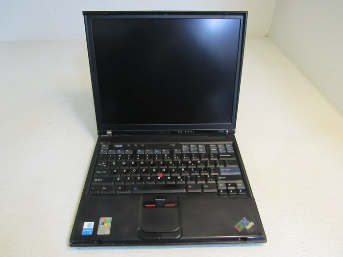 IBM-Think-Pad-Laptop-Windows-XP-Professional-Designed-For-Microsoft-Windows-650 3
