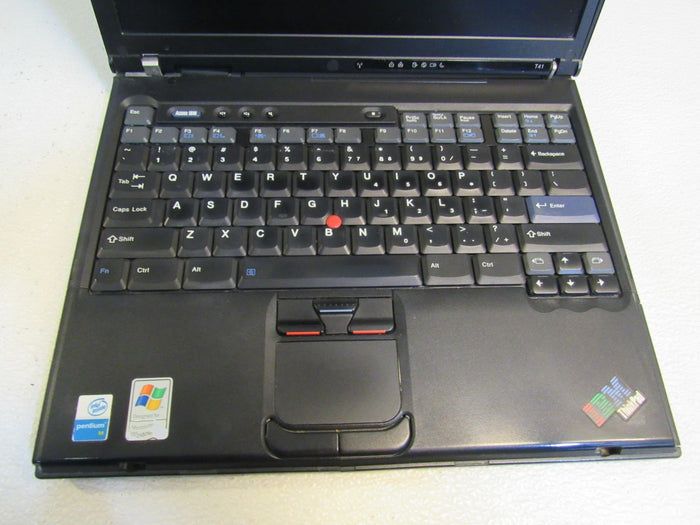 IBM-Think-Pad-Laptop-Windows-XP-Professional-Designed-For-Microsoft-Windows-650 4