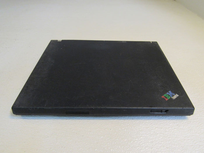IBM-Think-Pad-Laptop-Windows-XP-Professional-Designed-For-Microsoft-Windows-650 5