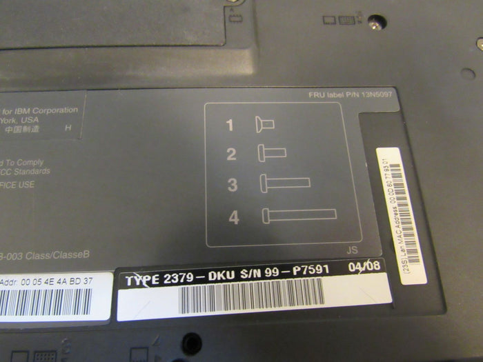 IBM-Think-Pad-Laptop-Windows-XP-Professional-Designed-For-Microsoft-Windows-650 8