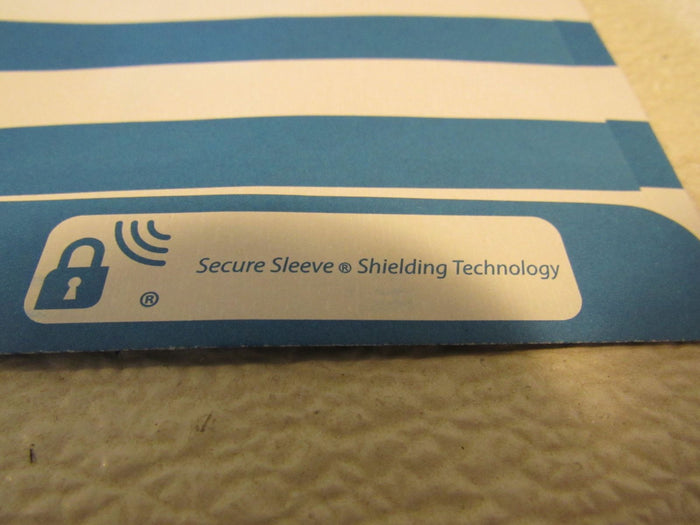 Identity-Stronghold-RFID-Blocking-Combo-Pack-Secure-Sleeves-Lot-of-4-2-Passport-640 5