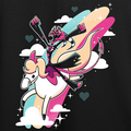 Imagination T-shirt *LIMITED STOCK*