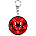 IMP Gud Job Keychain *LIMITED STOCK*