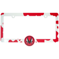 Imp Logo License Plate Frame *LIMITED STOCK*