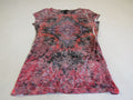 INC-International-Concepts-Sleeveless-Shirt-Polyester-Female-Adult-Size-M-342 1