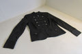 INC-Jacket-Medium-Gray-Female-Adult-Size-M-698 1