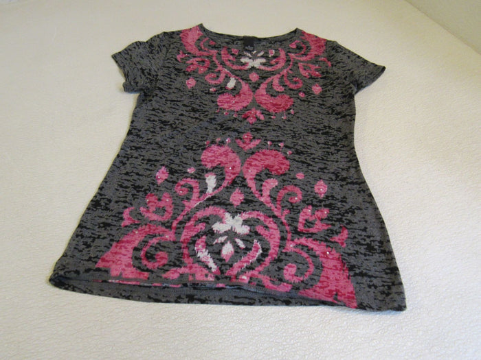 INC-T-Shirt-Female-Adult-Size-M-Not-Specified-376 3