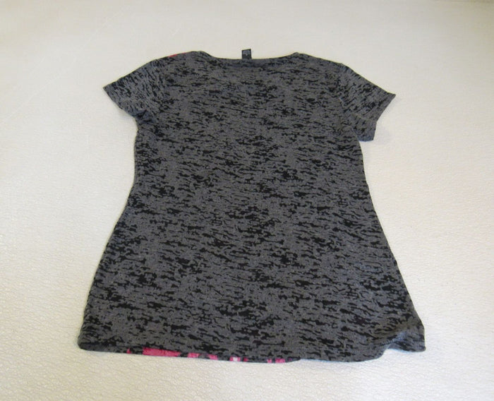 INC-T-Shirt-Female-Adult-Size-M-Not-Specified-376 6