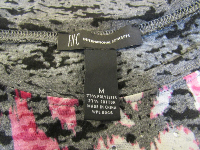 INC-T-Shirt-Female-Adult-Size-M-Not-Specified-376 7
