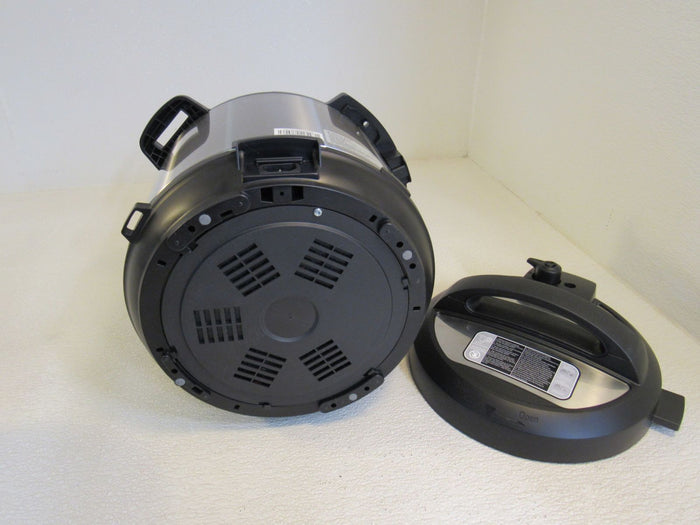 Instant-Pot-Electric-Pressure-Cooker-6-qt-IP-DU060V3-154 7