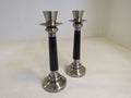 Interior-Accents-Urban-Retreat-Collection-Pewter-Taper-Holder-Set-of-2-722-5717-158 1