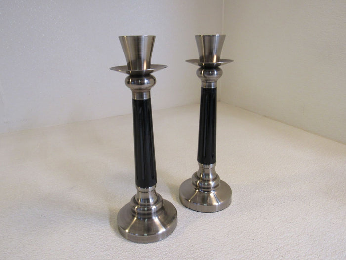 Interior-Accents-Urban-Retreat-Collection-Pewter-Taper-Holder-Set-of-2-722-5717-158 2