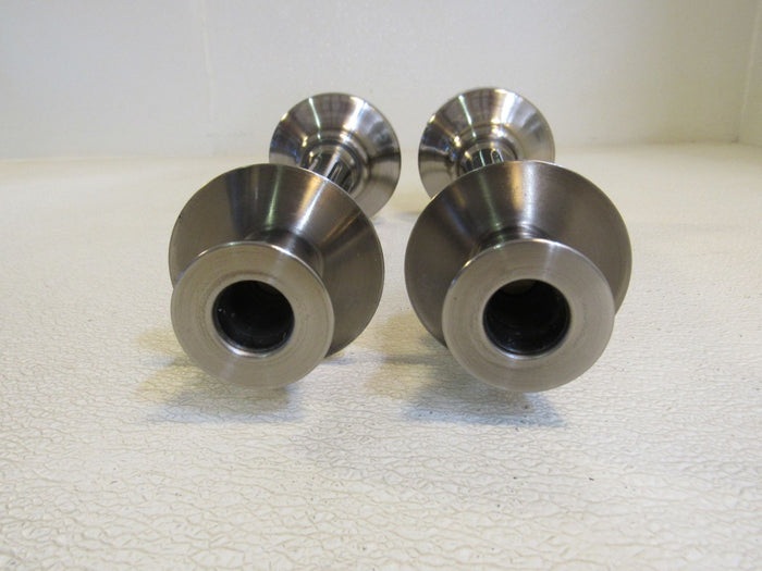 Interior-Accents-Urban-Retreat-Collection-Pewter-Taper-Holder-Set-of-2-722-5717-158 4
