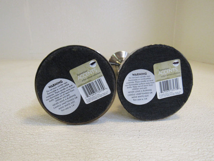 Interior-Accents-Urban-Retreat-Collection-Pewter-Taper-Holder-Set-of-2-722-5717-158 5