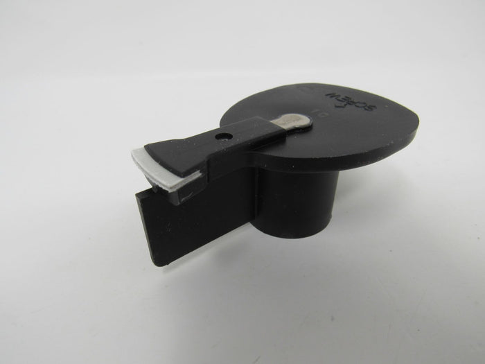 Intermotor-Distributor-Ignition-Rotor-JR125-580 1