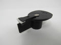 Intermotor-Distributor-Ignition-Rotor-JR125-580 1