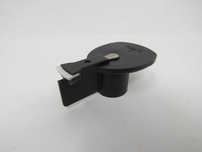 Intermotor-Distributor-Ignition-Rotor-JR125-580 2