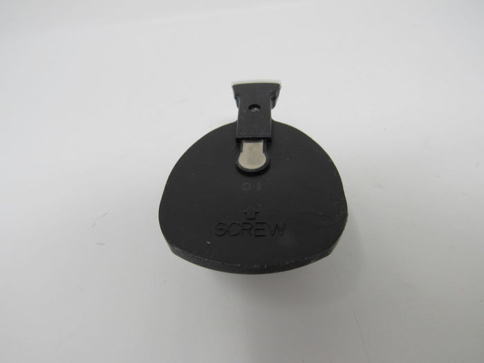 Intermotor-Distributor-Ignition-Rotor-JR125-580 4