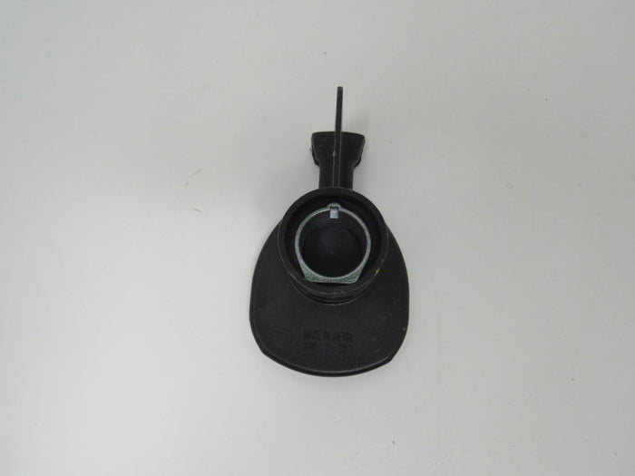 Intermotor-Distributor-Ignition-Rotor-JR125-580 5