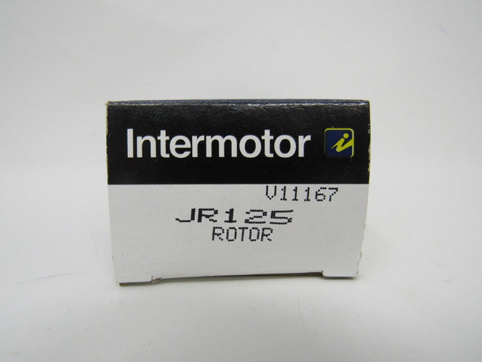 Intermotor-Distributor-Ignition-Rotor-JR125-580 8
