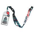 IT Lanyard *LAST CHANCE*