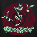 It's Me, Zahc! T-shirt *LIMITED STOCK*