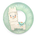 Itzy Ritzy Cute N Cool Water Teether - Llama
