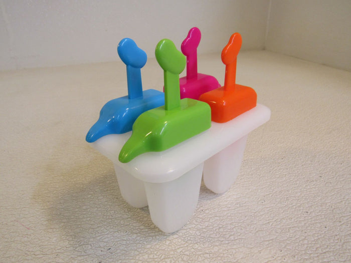 Jelly-Belly-Lickety-Sip-Ice-Pop-Maker-Molds-Multicolored-146-011923-146 1