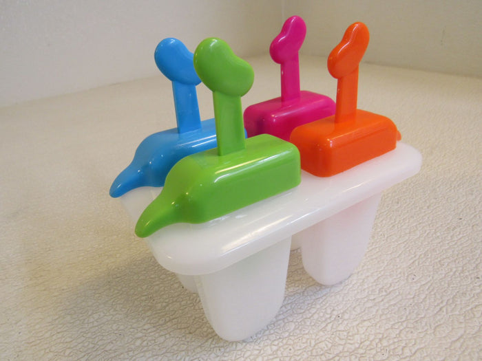 Jelly-Belly-Lickety-Sip-Ice-Pop-Maker-Molds-Multicolored-146-011923-146 2