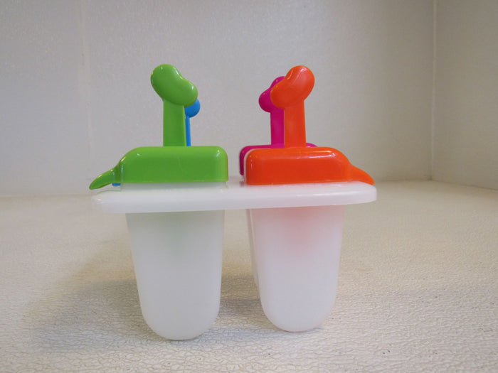 Jelly-Belly-Lickety-Sip-Ice-Pop-Maker-Molds-Multicolored-146-011923-146 3