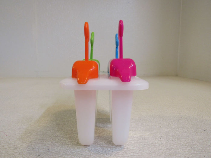 Jelly-Belly-Lickety-Sip-Ice-Pop-Maker-Molds-Multicolored-146-011923-146 4