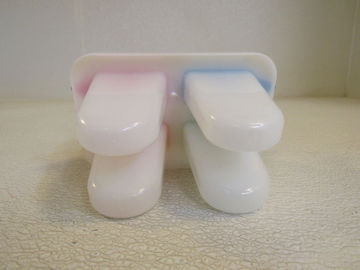 Jelly-Belly-Lickety-Sip-Ice-Pop-Maker-Molds-Multicolored-146-011923-146 5
