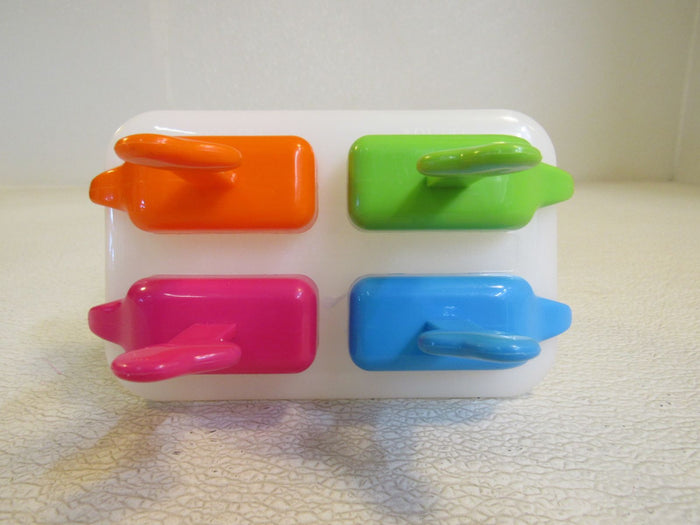 Jelly-Belly-Lickety-Sip-Ice-Pop-Maker-Molds-Multicolored-146-011923-146 6
