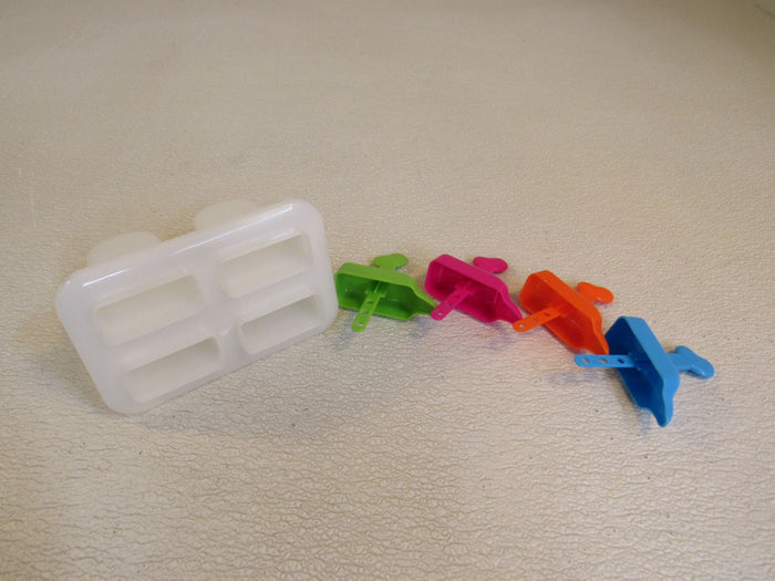 Jelly-Belly-Lickety-Sip-Ice-Pop-Maker-Molds-Multicolored-146-011923-146 7