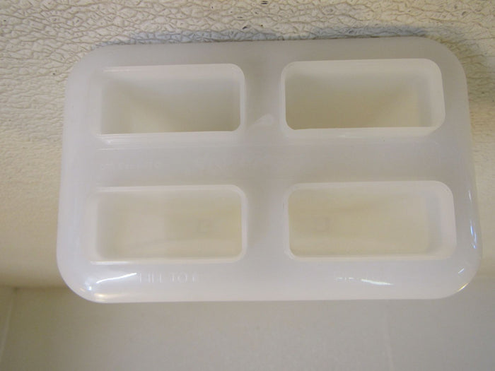 Jelly-Belly-Lickety-Sip-Ice-Pop-Maker-Molds-Multicolored-146-011923-146 8