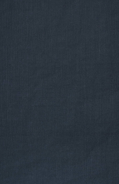 JESS BLOUSE IN TEAL COTTON VOLIE