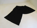 Jessica-Simpson-One-Shoulder-Dress-Black-Female-Adult-Size-S-394 1