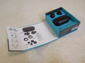 JLab-Audio-Jbuds-Air-True-Wireless-Signature-Earbuds-Black-EBJBUDSAIRRBLK82-192 1
