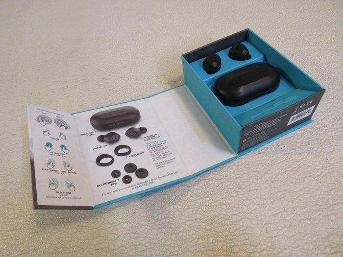 JLab-Audio-Jbuds-Air-True-Wireless-Signature-Earbuds-Black-EBJBUDSAIRRBLK82-192 1