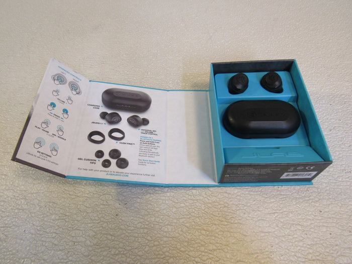 JLab-Audio-Jbuds-Air-True-Wireless-Signature-Earbuds-Black-EBJBUDSAIRRBLK82-192 3