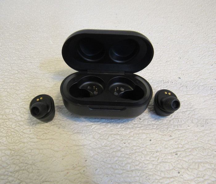JLab-Audio-Jbuds-Air-True-Wireless-Signature-Earbuds-Black-EBJBUDSAIRRBLK82-192 4