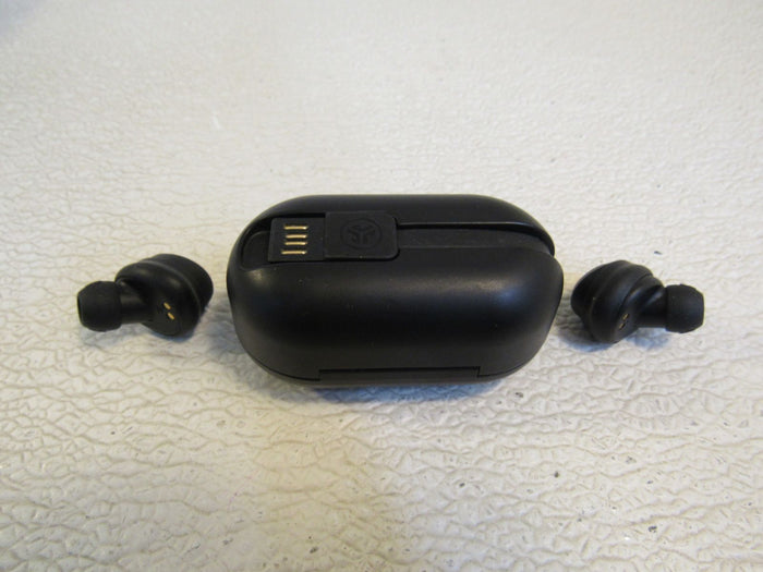 JLab-Audio-Jbuds-Air-True-Wireless-Signature-Earbuds-Black-EBJBUDSAIRRBLK82-192 5