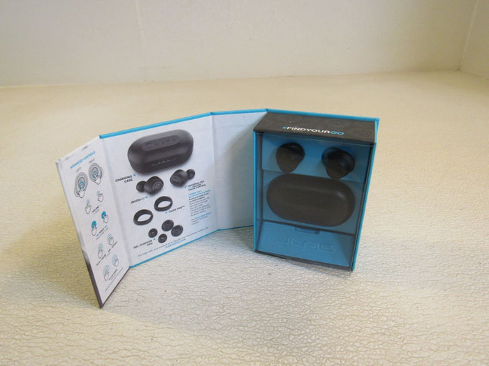 JLab-Audio-Jbuds-Air-True-Wireless-Signature-Earbuds-Black-EBJBUDSAIRRBLK82-192 8