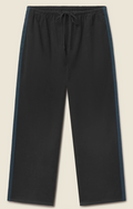 JOEY PANT IN DEEP TEAL CORD
