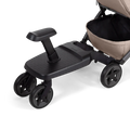 Joolz Aer 2 Footboard with Seat