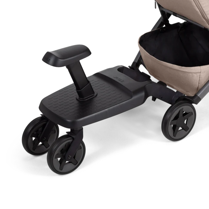 Joolz Aer 2 Footboard with Seat