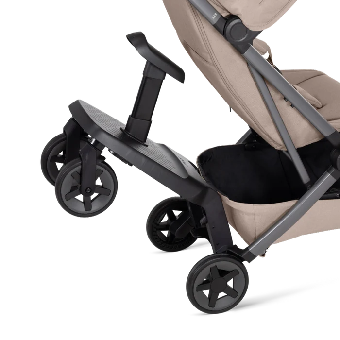Joolz Aer 2 Footboard with Seat