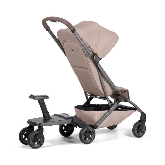 Joolz Aer 2 Footboard with Seat