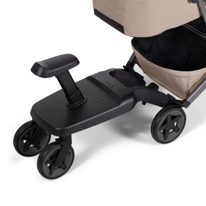 Joolz Aer 2 Footboard with Seat
