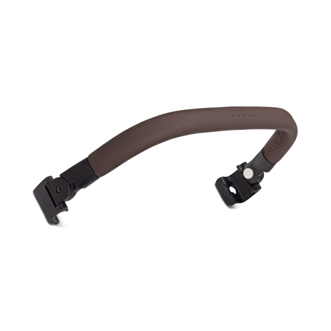 Joolz Aer+ Foldable Bumper Bar Main Image.